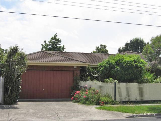 28 Paul Ave, Box Hill North, VIC 3129