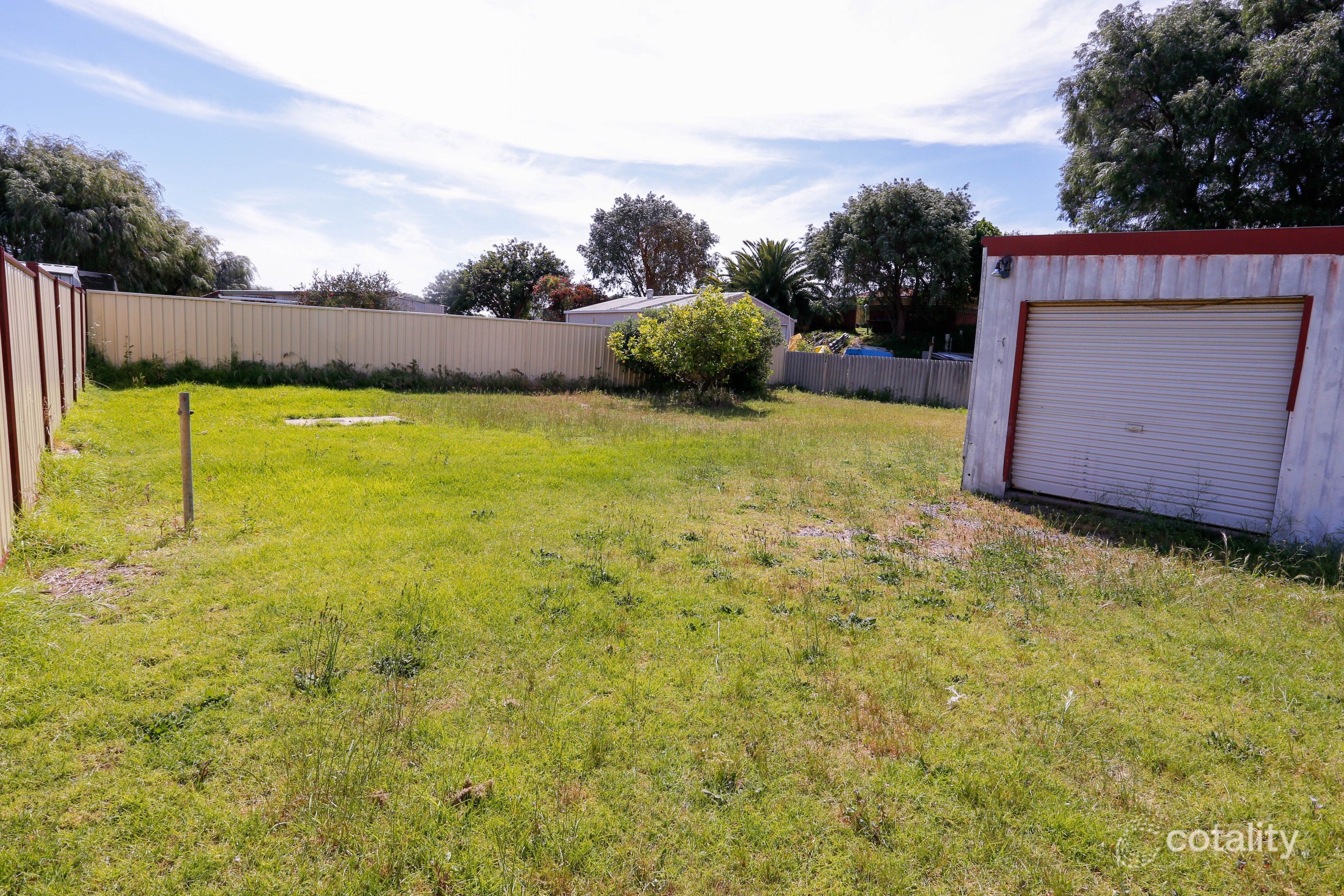 11b Daphne St, Castletown, WA 6450
