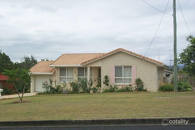 26 Sheppard St, Casino, NSW 2470