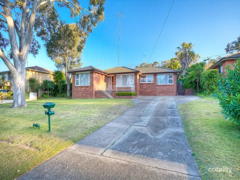 17 Brinawa St, Mona Vale, NSW 2103