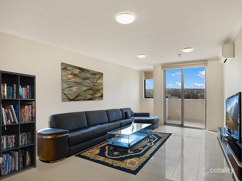 310/5 Wardens Walk, Coburg, VIC 3058