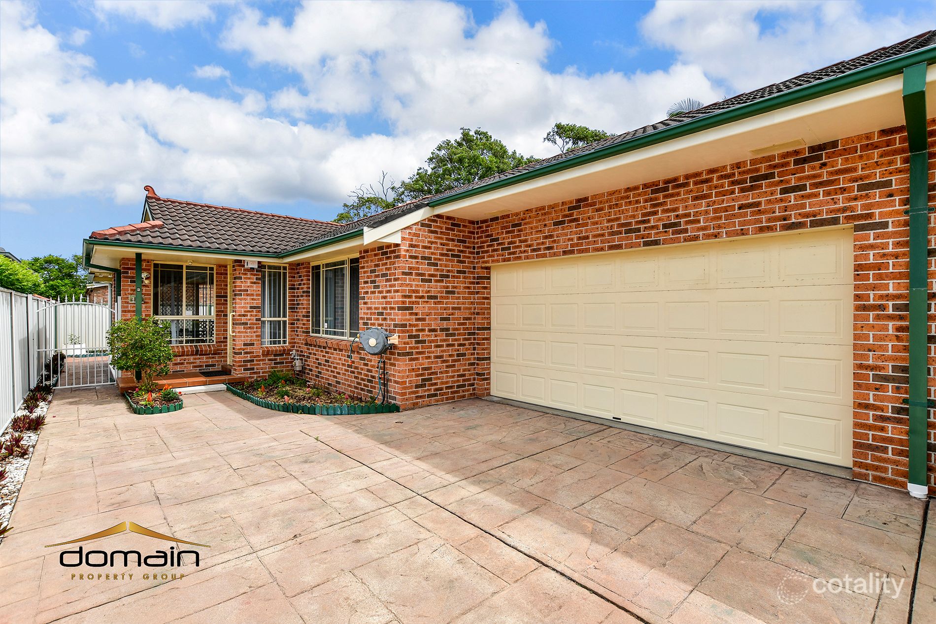 2/32 Lagoon St, Ettalong Beach, NSW 2257