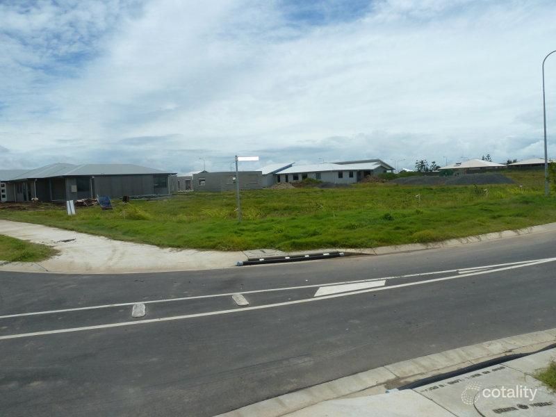 31 Botanical Dr, Ooralea, QLD 4740