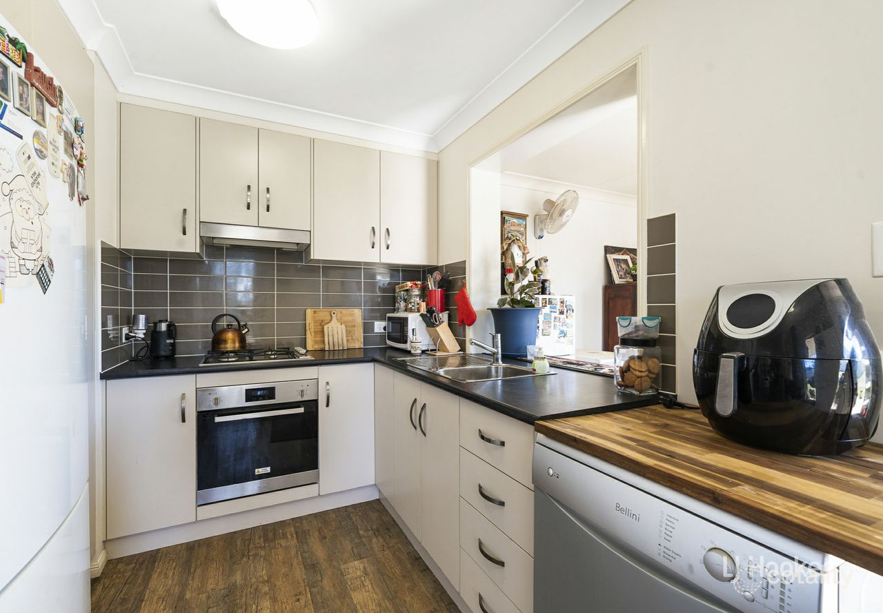 483 Scrub Creek Rd, Scrub Creek, QLD 4313
