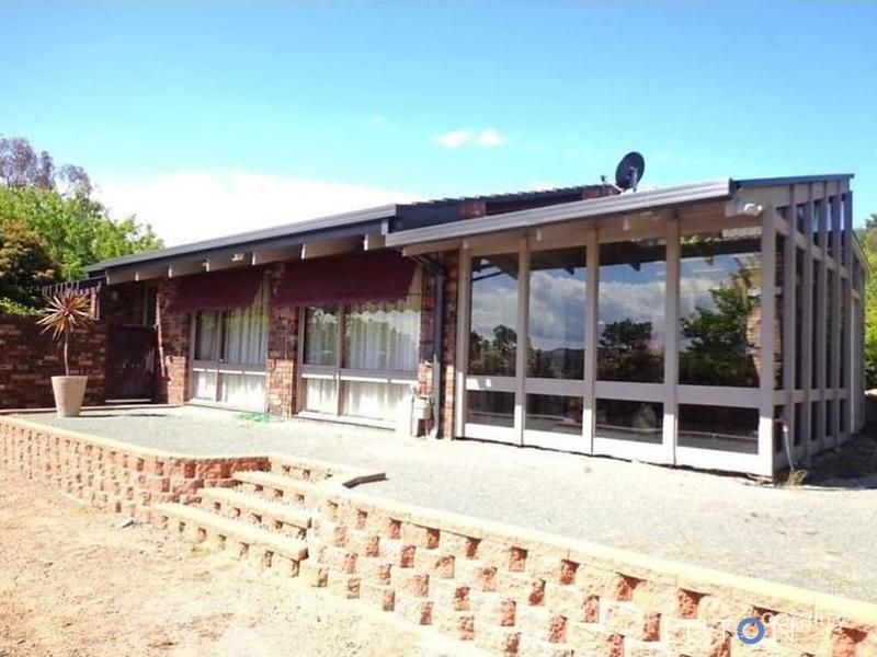 2 Hopkins St, Weston, ACT 2611