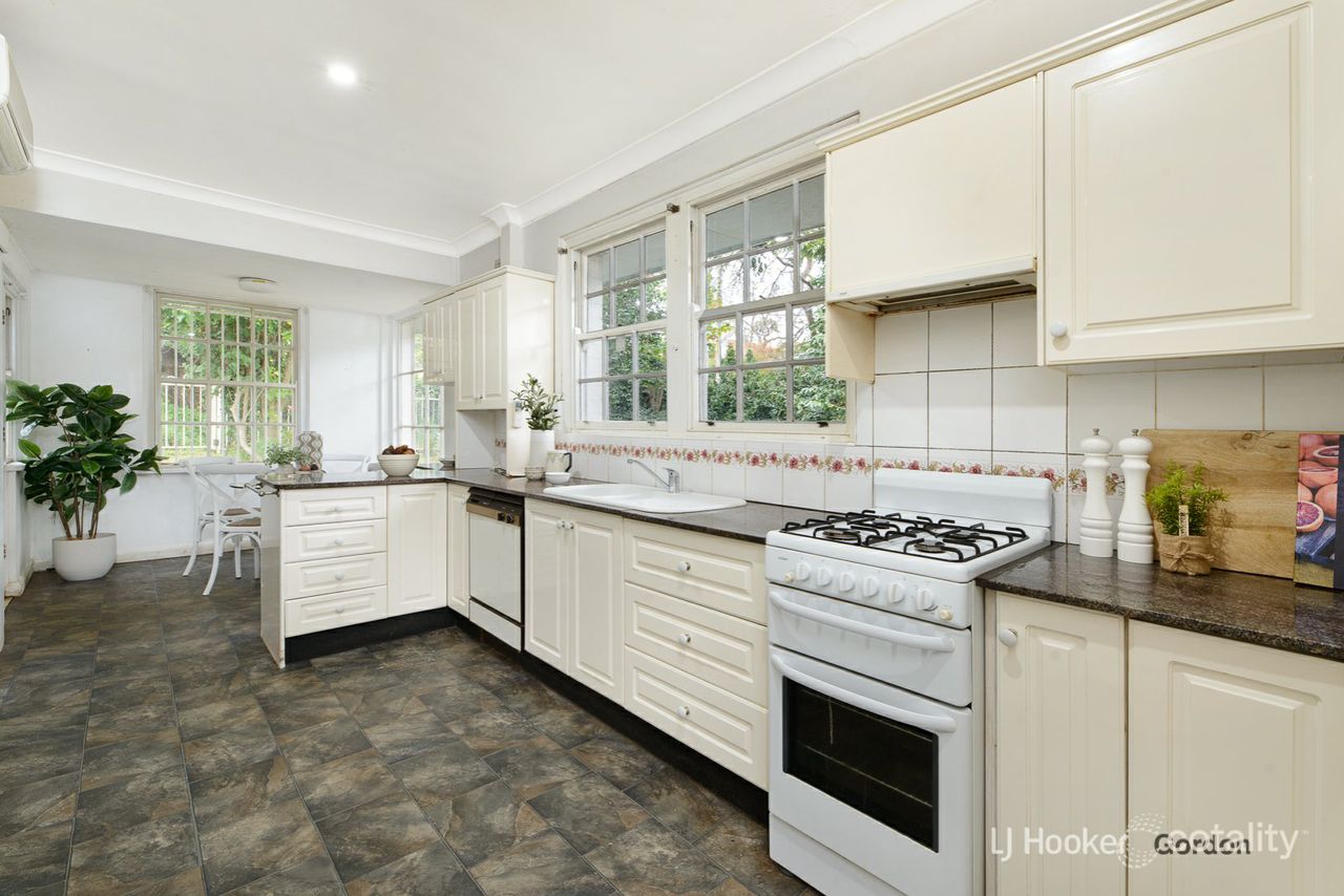 1 Kylie Ave, Killara, NSW 2071