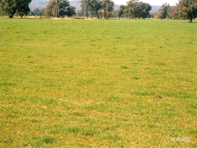 1281 Great Alpine Rd, Tarrawingee, VIC 3678