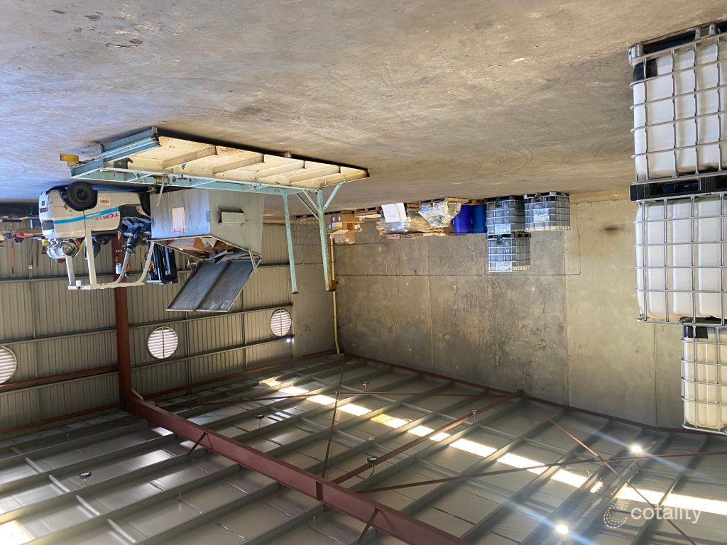 90 Bedford St, Gillman, SA 5013