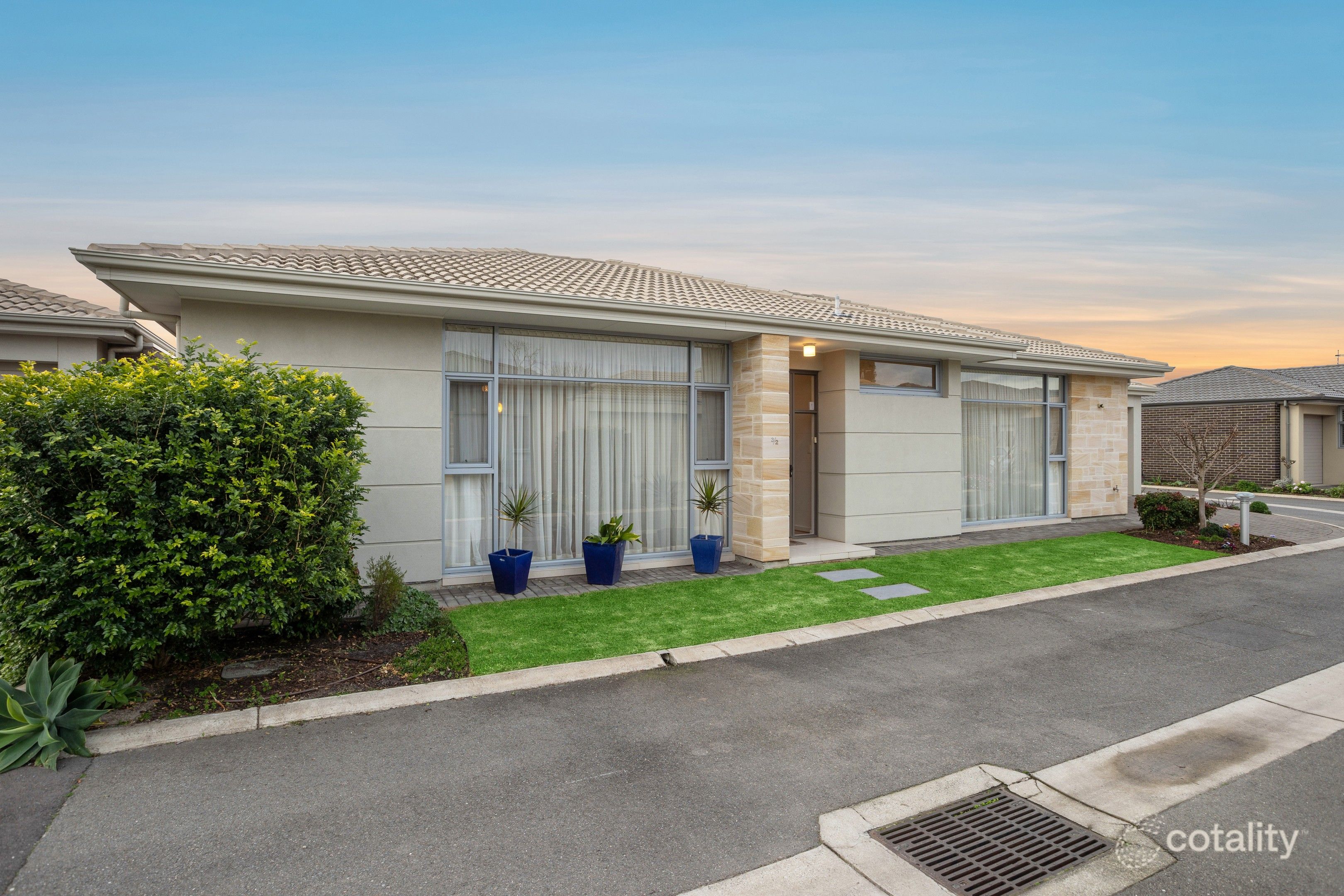 3/2 Miami Ct, Fulham Gardens, SA 5024