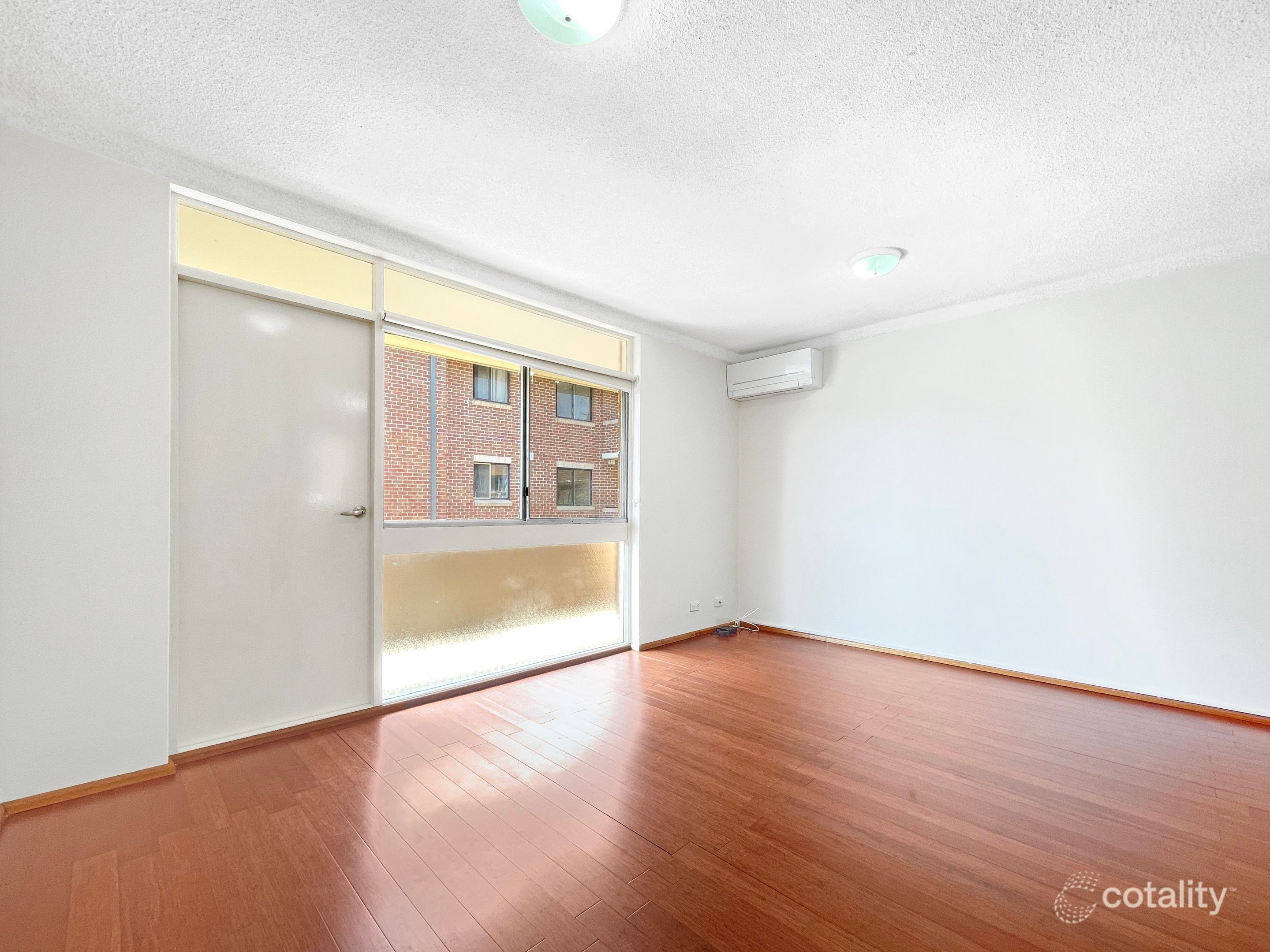 5/10-12 Maxim St, West Ryde, NSW 2114