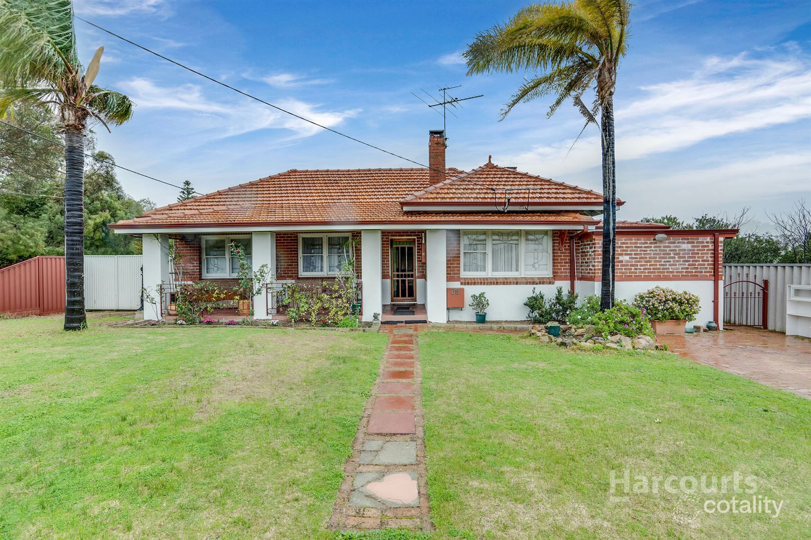 60 Randell St, Mandurah, WA 6210