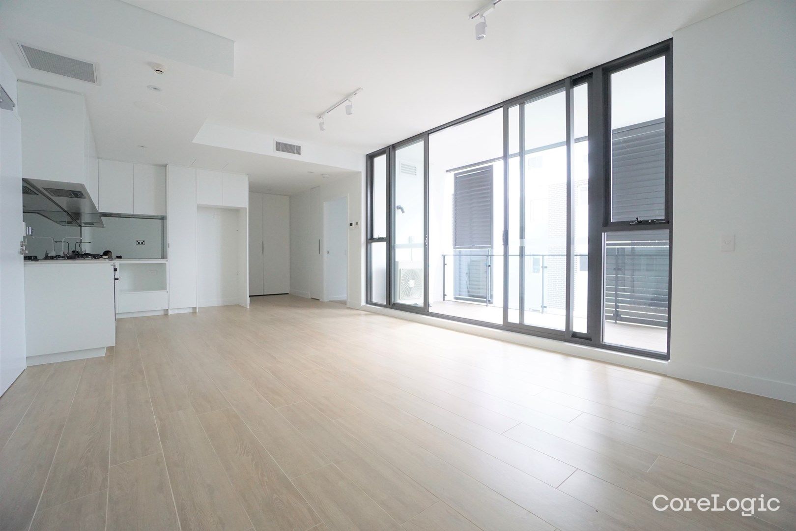 304/3 Forest Gr, Epping, NSW 2121