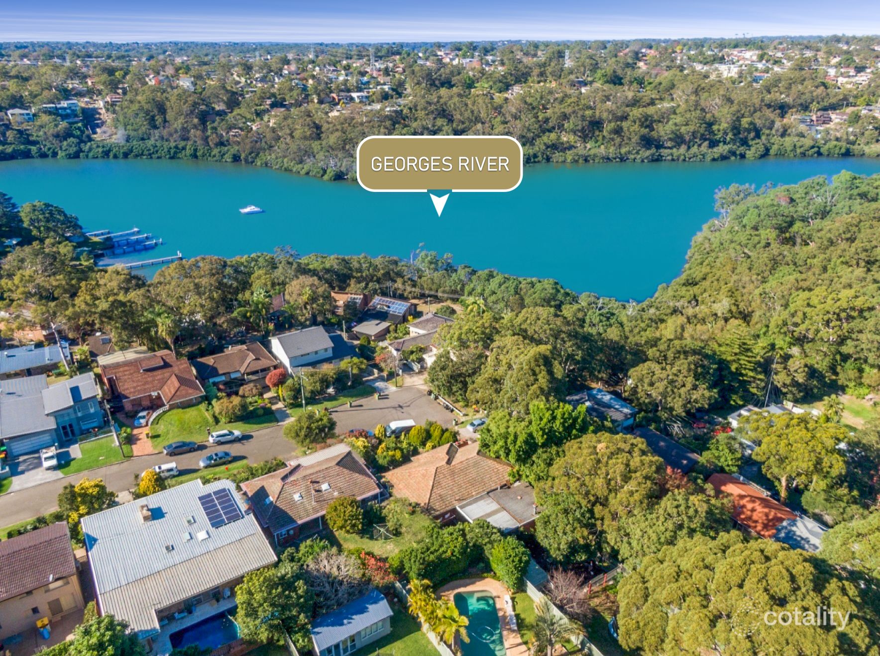 14 Bastille Cl, Padstow Heights, NSW 2211