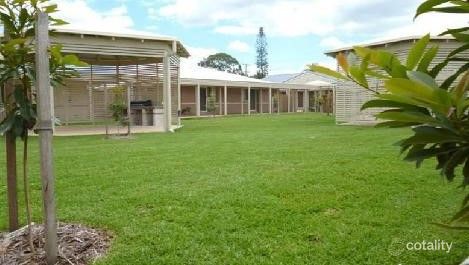 37/71 Stanley St, Brendale, QLD 4500