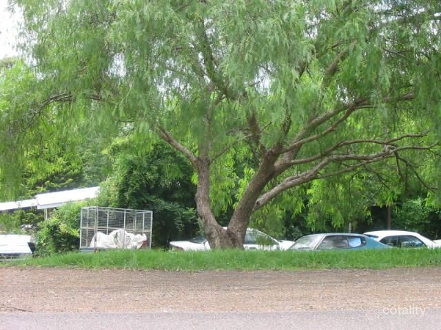 31 Beecher St, Tinonee, NSW 2430