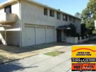 1/167 Pitt St, Merrylands, NSW 2160