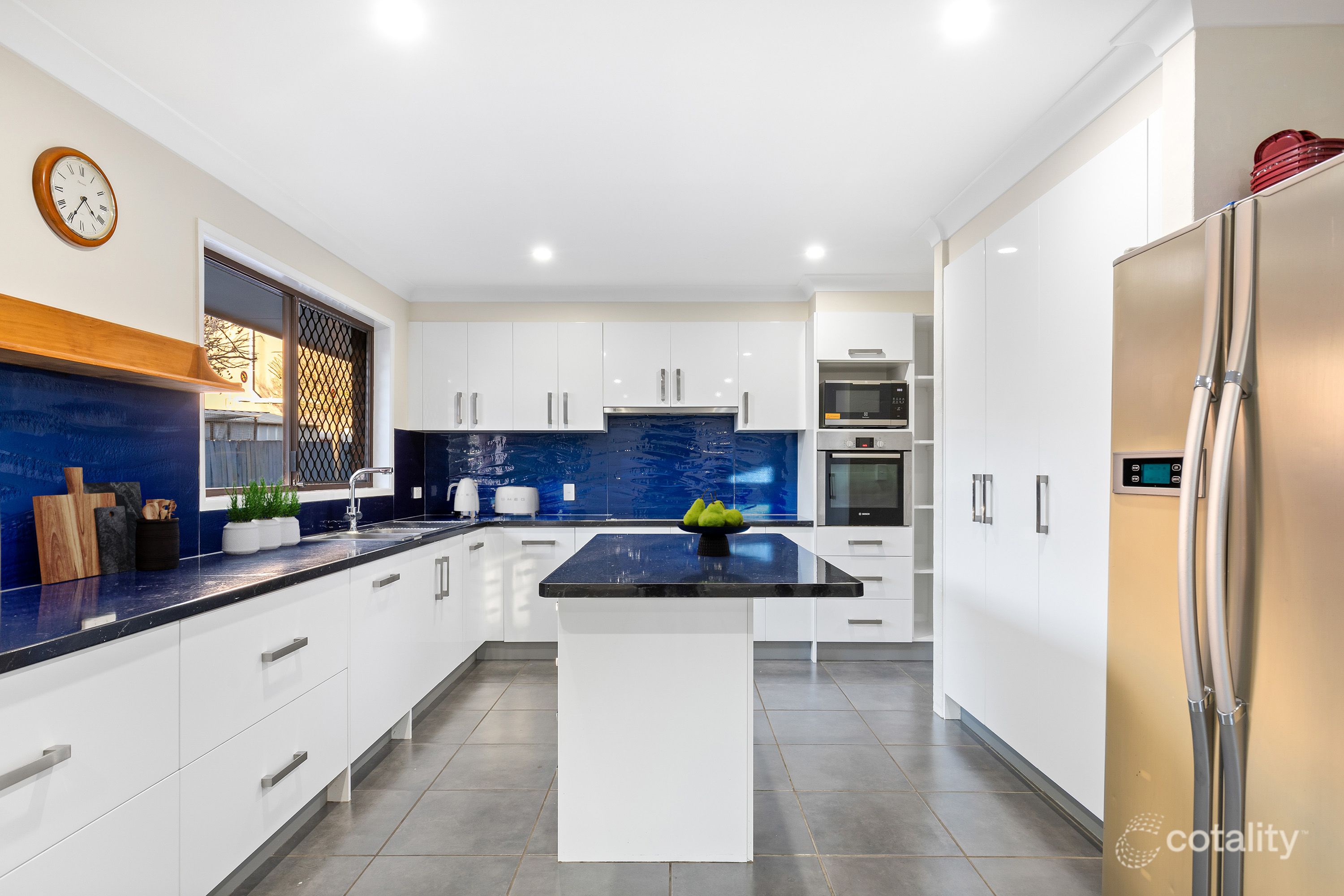 12 Gibson, Wilsonton, QLD 4350
