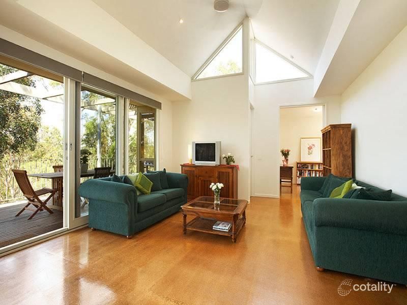 20 Third St, Warrandyte, VIC 3113