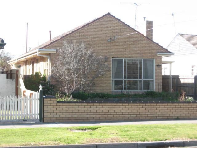 20 Daventry St, Reservoir, VIC 3073