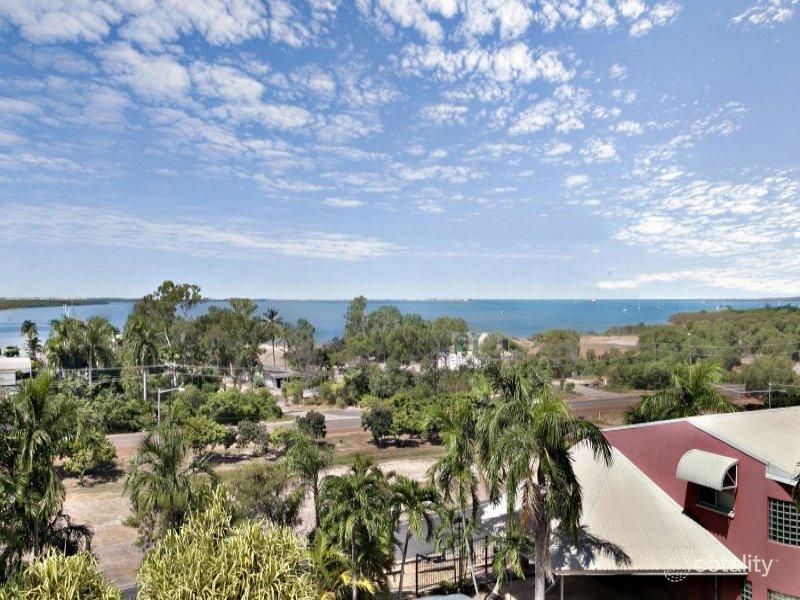 21/43 Duke St, Stuart Park, NT 0820