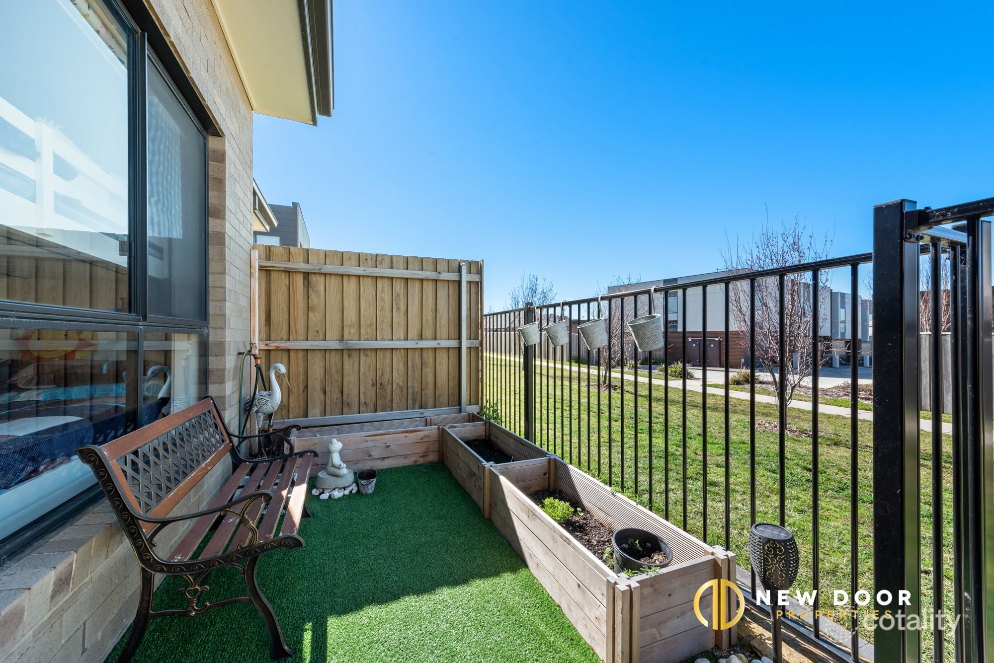 10/101 O'Keefe Ave, Moncrieff, ACT 2914