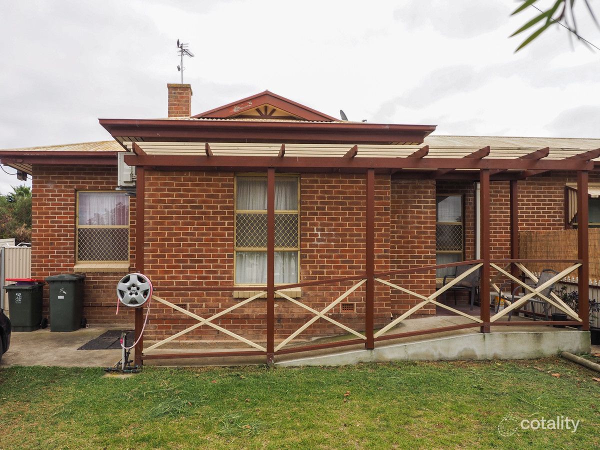 14 Dickens St, Port Lincoln, SA 5606