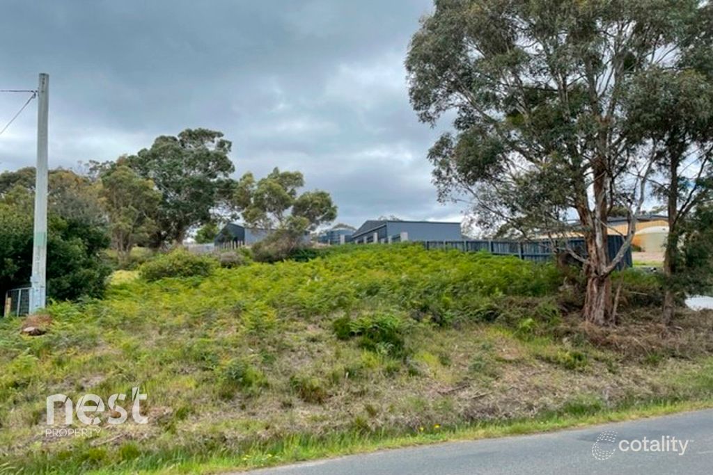 214 Carlton River Rd, Carlton, TAS 7173