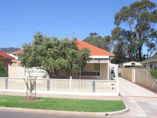 48 Henley St, Pascoe Vale South, VIC 3044