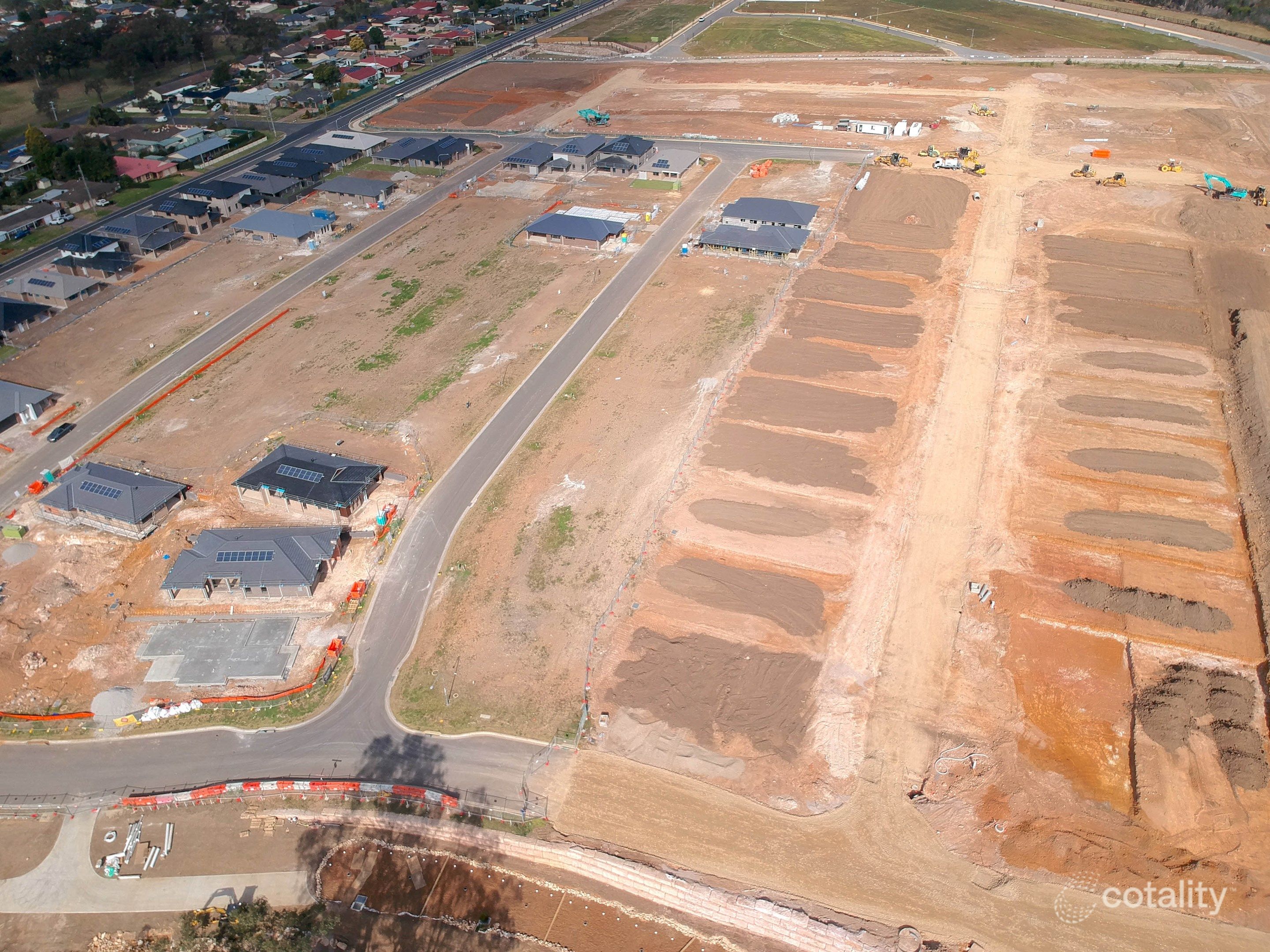 16 Bullen Dr, Silverdale, NSW 2752