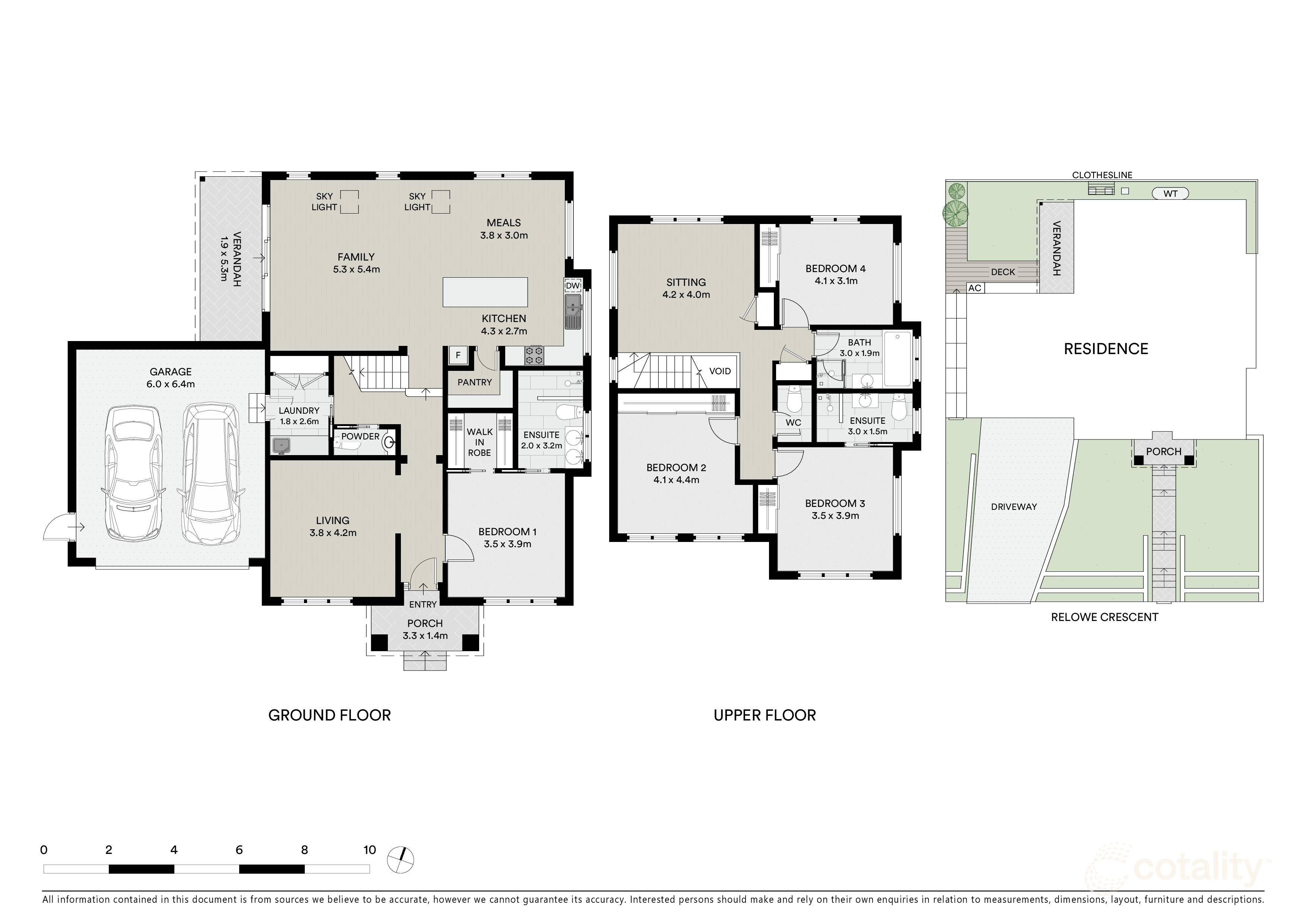 1/62 Relowe Cres, Mont Albert North, VIC 3129
