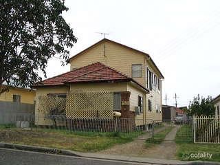 16 Henry St, Belmont, NSW 2280