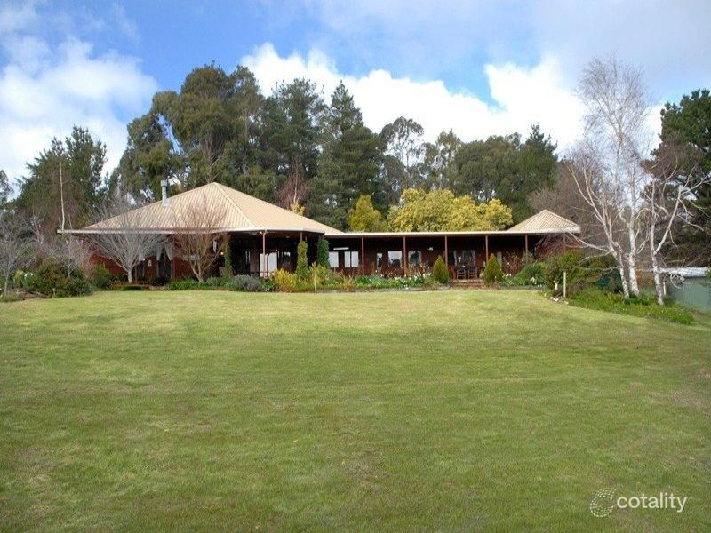 35 Forbes Rd, Heathfield, SA 5153