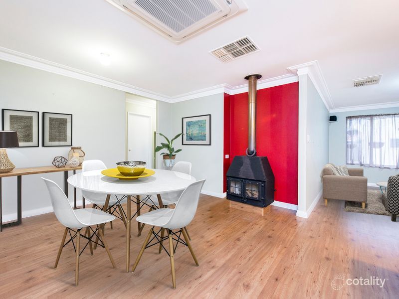 97 Waterhall Rd, South Guildford, WA 6055