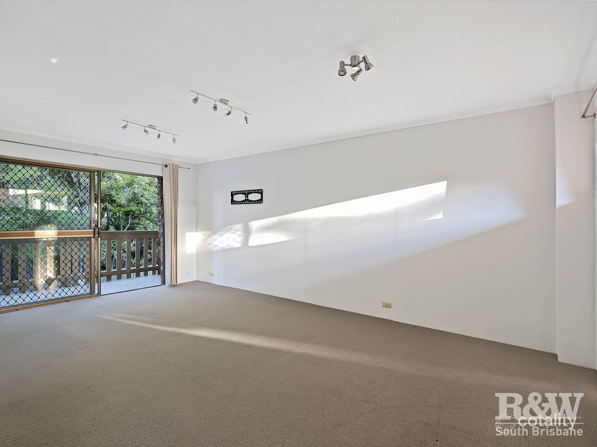 7/44 Miskin St, Toowong, QLD 4066