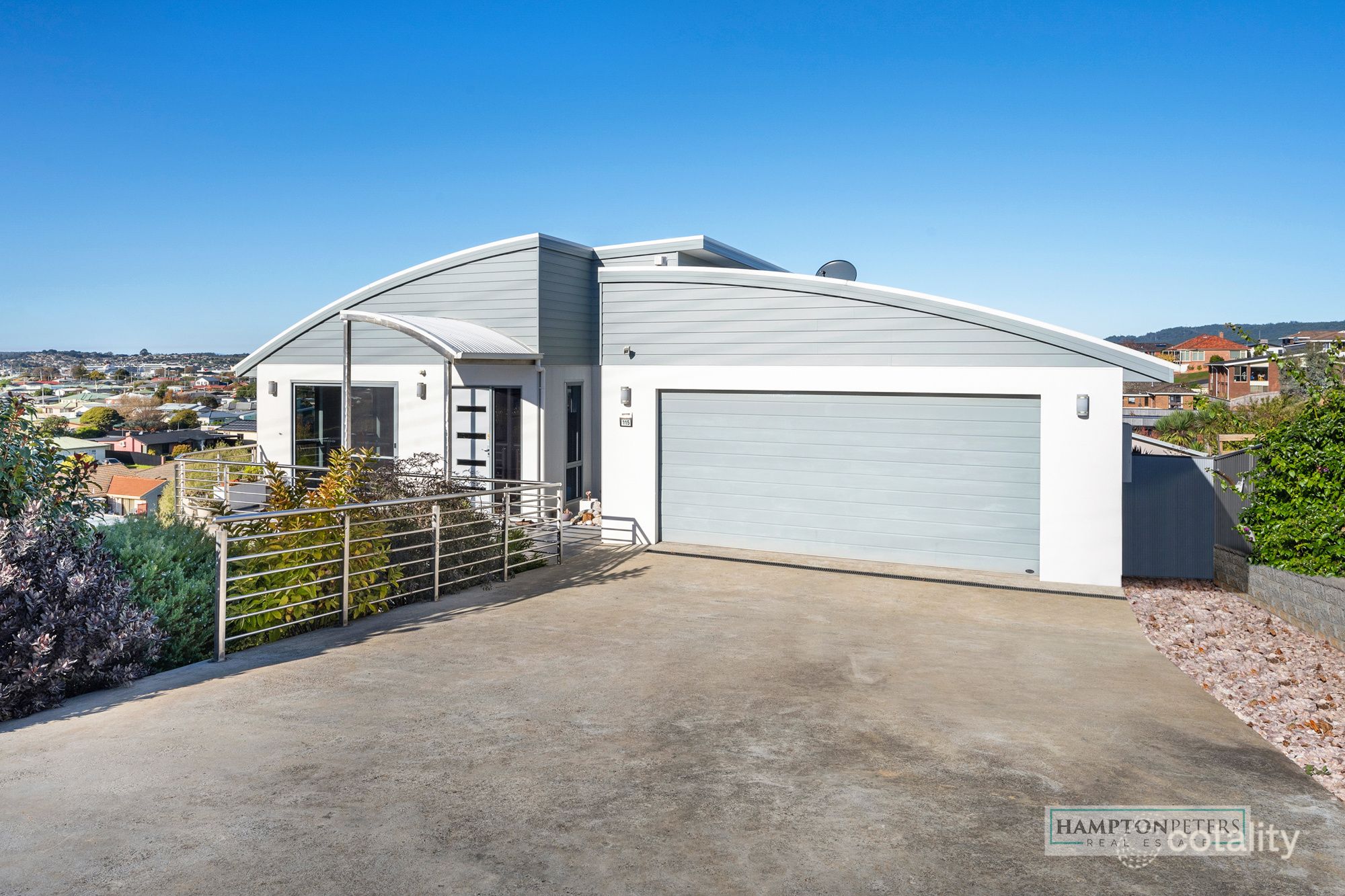 115 James St, Devonport, TAS 7310
