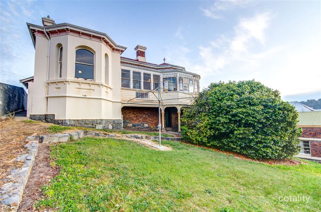 36 French St, Launceston, TAS 7250