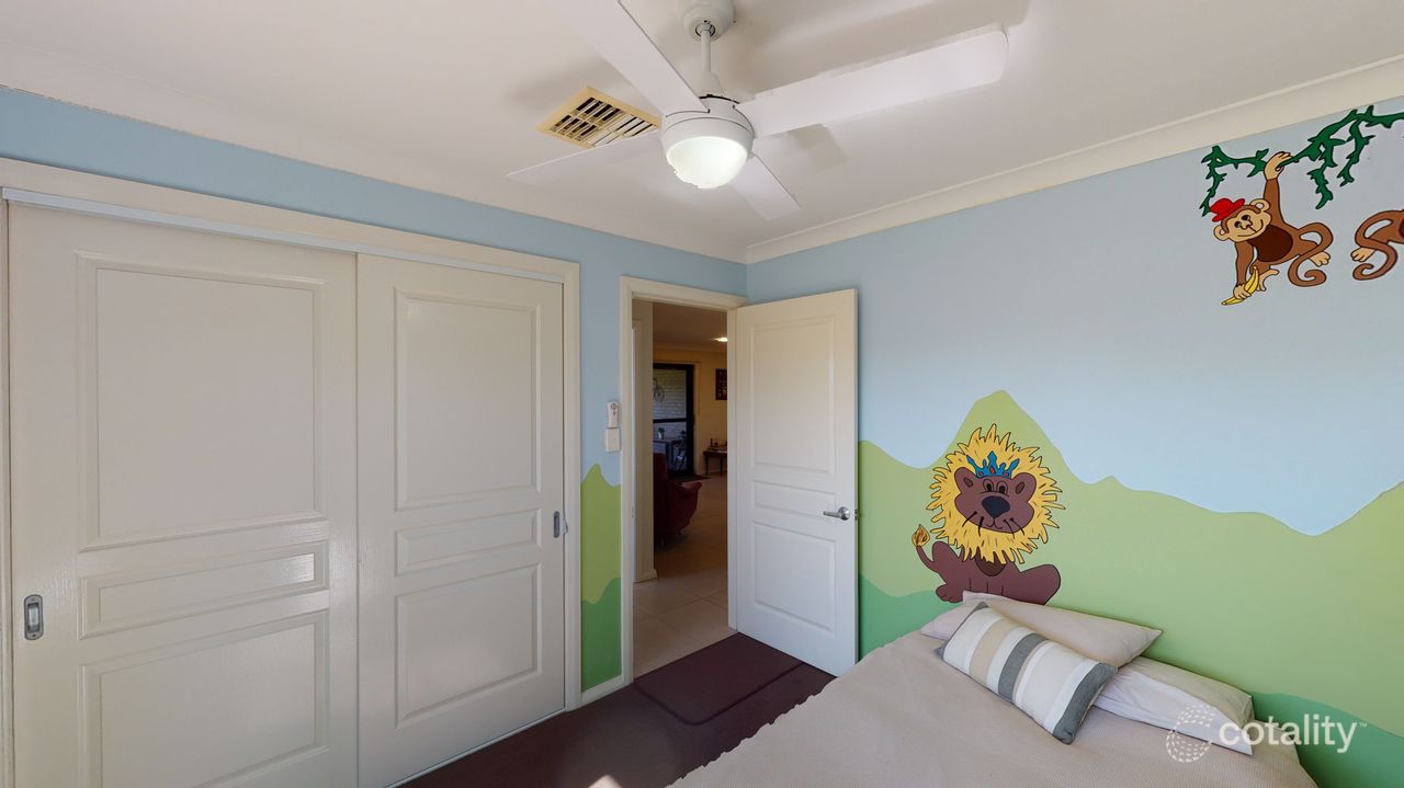 28 Dunheved Cir, Dubbo, NSW 2830