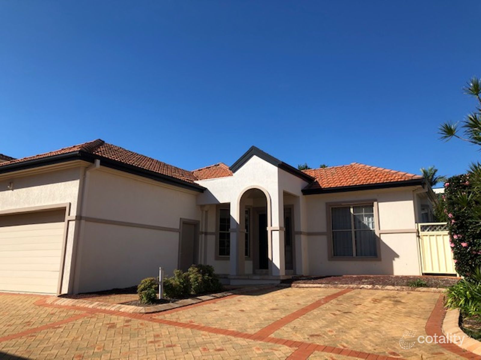 3/83 Mitchell St, Merewether, NSW 2291