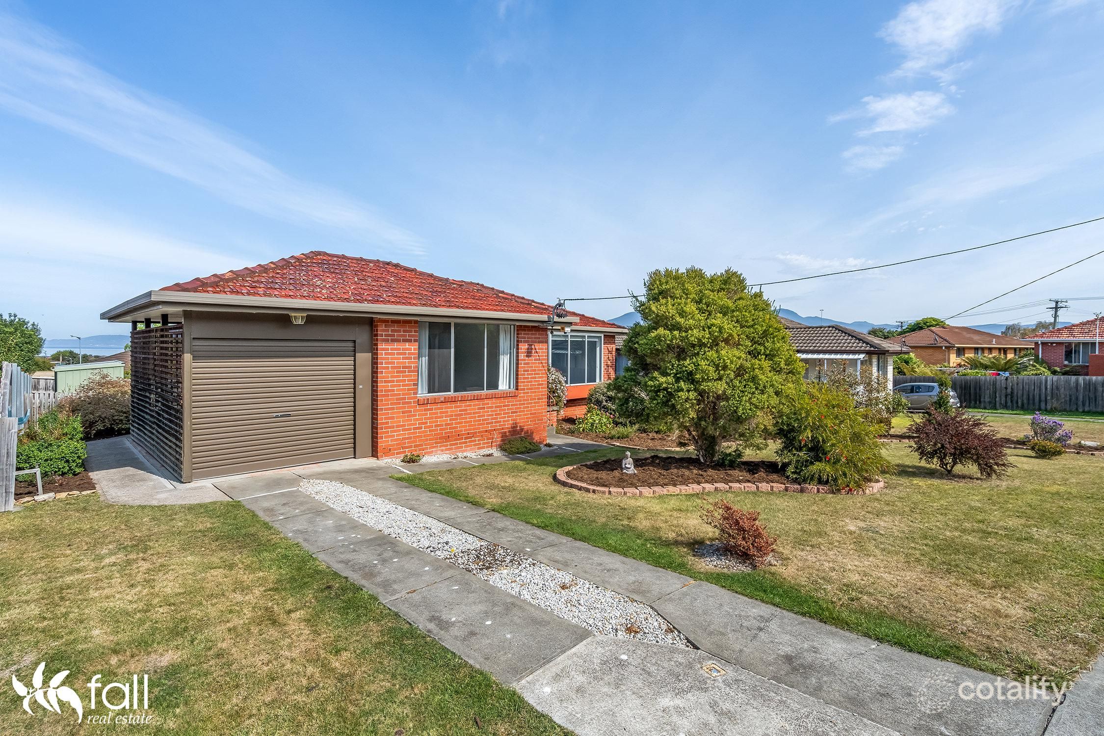 11 Somers Way, Howrah, TAS 7018