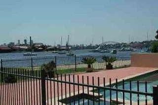 23 Narrandera St, Grong Grong, NSW 2652