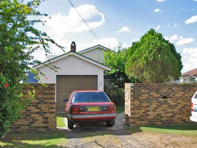 29 Couche Cres, Koolewong, NSW 2256