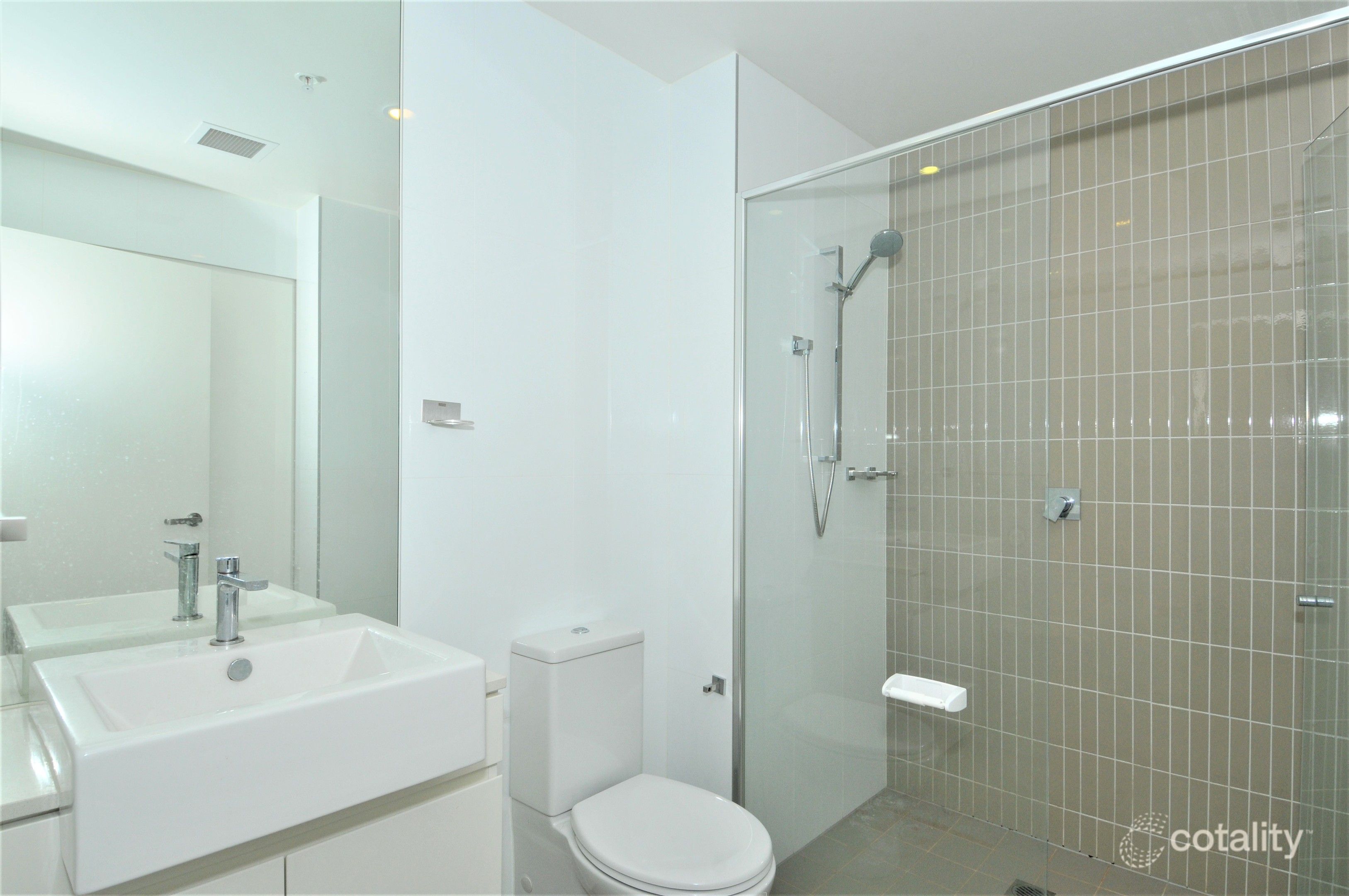 1202/69 Albert Ave, Chatswood, NSW 2067