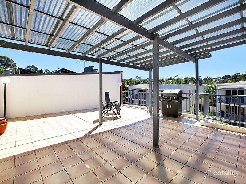 123/85 Reynolds St, Balmain, NSW 2041