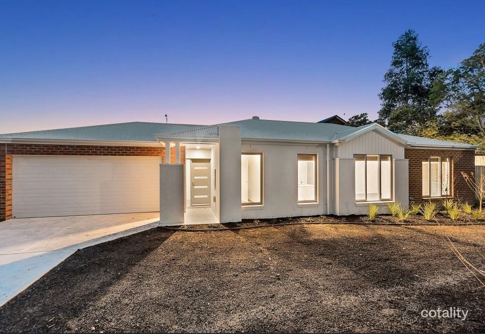 524 Tress St, Golden Point, VIC 3350