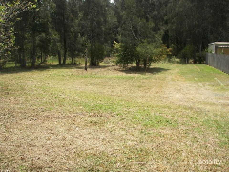 640 Pacific Hwy, Hamlyn Terrace, NSW 2259