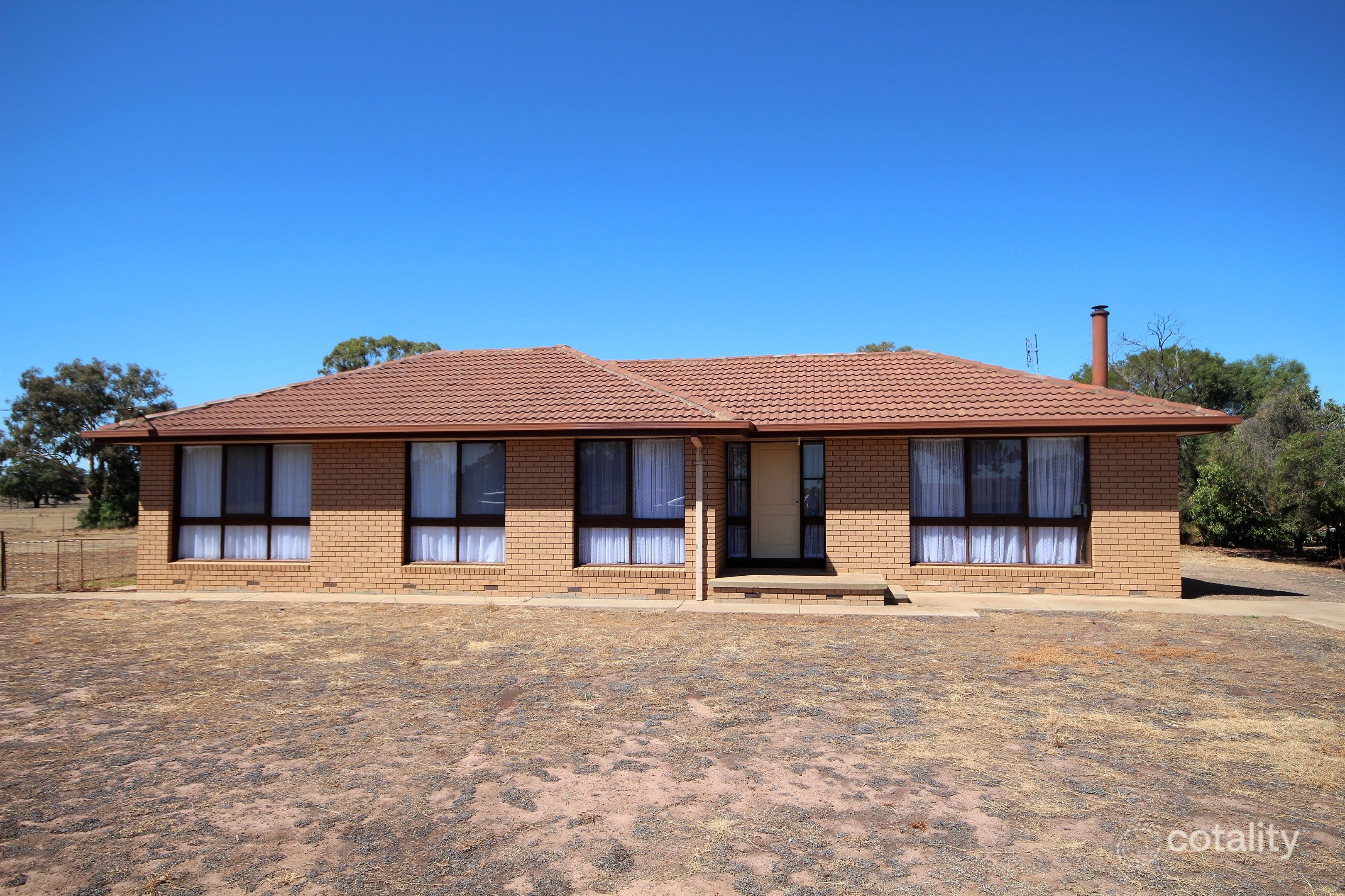 53 Cleek St, Currawarna, NSW 2650