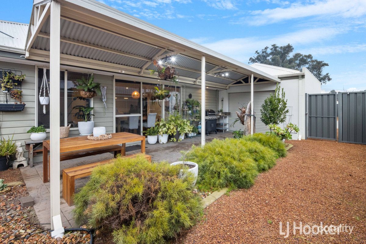 2/17 Moira Rd, Collie, WA 6225