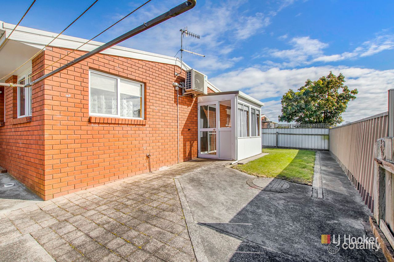 2/7 John St, Wynyard, TAS 7325