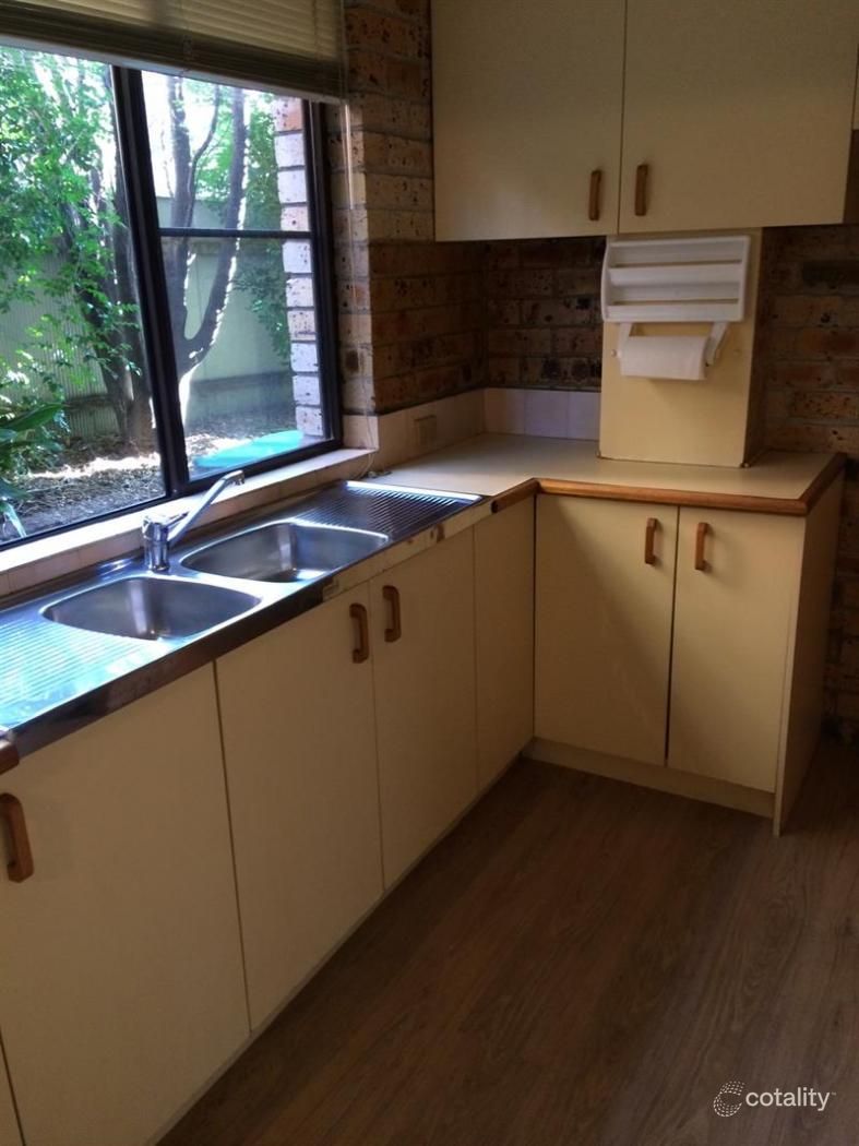 1/1 Park St, North Wollongong, NSW 2500