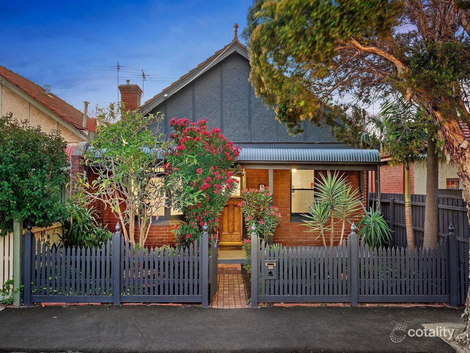 13 Bowen St, Balaclava, VIC 3183